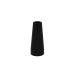 ŵ|å ڥ饤󥹥ȥǥBuddy 80/140ХǥѥΥ ֥å 18mm(11mm)43mm P-617