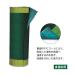 Shonan стеклоочиститель принадлежности Oilguard roll лекарства для ширина 100cm× длина 20m× толщина примерно 4mm 721027