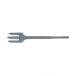 ���N�_ SDS-max �d���n���}�[�p�p���[�V���x�� 18�Ӂ~560mm 10072 1�_