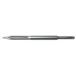 ���N�_/RAKUDA SDS-plus �X�[�p�[�G�b�W�u�� 10��x250mm 10148