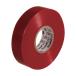 ꡼ ŵѥӥˡơ No.117  19mm20m 117 RED 20 10P