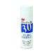 �X���[�G�� �X�v���[�N���[�i�[30 ���� 330ml CLEANER30 1��