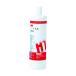 �X���[�G�� �R���p�E���h�n�[�h1�EL 750ml 5982