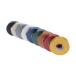 3M(s Lee M ) Temflex(tem Flex ) виниловая лента 180 черный 19mmx10m 180 BLA 10 10P 10 шт 