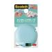 3M(s Lee M ) Scotch men DIN g лента ma Caro n type лента диспенсер имеется 810 зеленый MCR-GR зеленый 810 MCR-GR 1 шт 