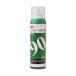 3M(�X���[�G��) �X�v���[�̂� 90 �e�ʑΉ��E���͐ڒ� 430ml �W�����F S/N90-JP