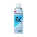 �X���[�G�� TPE �e�|�v�v���C�}�|EX 420ML TPE �� �֗��O�b�Y�i����EOA�@��j T/P/E