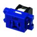 s Lee M 3MCat5e RJ45 модульный разъем +JIS plate для адаптер VOL-5OCBZL-BLL