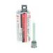 �X���[�G�� �I�[�g�~�b�N�X �p�l���{���h�~�j 50ml �� 38315N 38315N 1�_