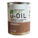  U-OILforDIYŷ  20ml d-054-1