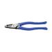 �X���[�s�[�N�X �d�H�e�y���`�Q�Q�O���� 220mm DF-220 1�_