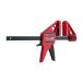 staxtools �����ƥ������ϥ�ɥ����� 1026-674 1