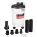 staxtools �~�X�^�[�A���o�[�g�_�X�g�T�C�N�����L�b�g 1051 1