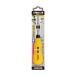 �V�T���쏊 �T���t���b�O�O�p�h���C�o�[ 2.0�A2.2mm TR-2022 1�P