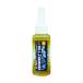 �X�Y�L�@�H ���Ɉ������� LS�x���n���}�[�S�[���h ���t 80ml LSBH-G14 1�_