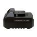 SHOWA 24V lithium ион для замены аккумулятор N23-07 1 шт 