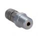 ݥ졼 ޥץ饽å MC-10SM #256