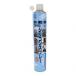  три вместе корпорация силикон спрей 840ml No.680