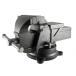 �O���R�[�|���[�V���� H&amp;H ���[�h�o�C�X 125mm HRV-125 1�_