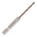 ���������ݥ졼����� trad 6�Ѽ����硼�ȥ��Х�ȥɥ�� 3.0mm TCD-3.0 1��