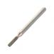 ݥ졼 ɥ꡼С 3mm A3-0207