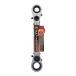 �O���R�[�|���[�V���� trad 8WAY���`�F�b�g�����` 205mm/140mm TR-8W 1�_