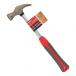  три вместе корпорация CUSTOM KOBO ногти Hammer 4OZ CNH-4 1 пункт 