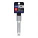 ���������ݥ졼����� �������ƥ󥷥��С� 9.5mm 75mm SE3-75 1��