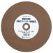 �O���R�[�|���[�V���� �c�^�������n���O���C���_�[(HSG-205)�p�u�� #1000 901851 1�_ �֘A�摜1
