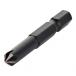 ���������ݥ졼����� H&H ϻ�Ѽ��̼襫�å��� 6mm CS6-06 1��