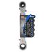 �O���R�[�|���[�V���� trad 4WAY���`�F�b�g�����` 6�~8/10�~12mm T4I-0612 1�_