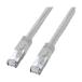 掠ץ饤 ӣΣףãԣ̣Υ֥롡Убס饤ȥ졼 301 x 284 x 92 mm KB-T6POE-1