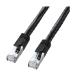掠ץ饤 ӣΣףãԣ̣Υ֥롡Убס֥å 234 x 195 x 33 mm KB-T6POE-03BK