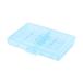  Sanwa Supply SANWA батарейка кейс ( одиночный 3, одиночный 4 для ) DG-BT5BL 1 пункт 