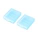 掠ץ饤 ӣΣףӥñѡ 81 x 187 x 21 mm DG-BT3BLN