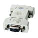  Sanwa Supply DVI адаптер VGA-DVI AD-DV02K 1 пункт 