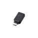 掠ץ饤 TypeC-USBAѴץ AD-USB28CAF