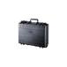  Sanwa Supply твердый tool кейс BAG-HD2