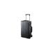  Sanwa Supply твердый tool кейс Carry модель BAG-HD3
