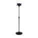  Sanwa Supply высота заменяемый c функцией iPad* планшет подставка MR-TABST12N