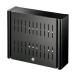 Sanwa Supply VESA установка система безопасности box MR-VESA10