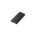  Sanwa Supply USB-HDMI изменение камера адаптер USB-CVHDUVC2