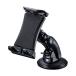  Sanwa Supply автомобильный планшет держатель ( присоска тип ) CAR-HLD13BK 1 пункт 