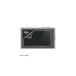  Sanwa Supply жидкокристаллический защита глянец плёнка 3.5 широкий DG-LCK35W