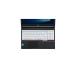  Sanwa Supply Note для клавиатура покрытие Fujitsu LIFEBOOKA серии для FA-NLIFEA2W