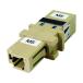  Sanwa Supply свет адаптер HAD-LCSC-50