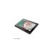 ����掠�ץ饤 Wacom �ڥ󥿥֥�å� Cintiq 16�ѥڡ��ѡ��饤��ȿ���ɻߥե���� LCD-WC16P