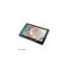 掠ץ饤 Wacom ڥ󥿥֥å Cintiq Pro 16ѥڡѡ饤ȿɻߥե LCD-WCP16P