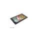 掠ץ饤 Wacom ڥ󥿥֥å Cintiq Pro 24ѥڡѡ饤ȿɻߥե LCD-WCP24P