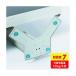  Sanwa Supply выдерживающий . склейка резина ( маленький ) QL-53 4 шт 